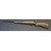 Savage 93 .22 WMR 21" Barrel Bolt Action Rimfire Rifle Used